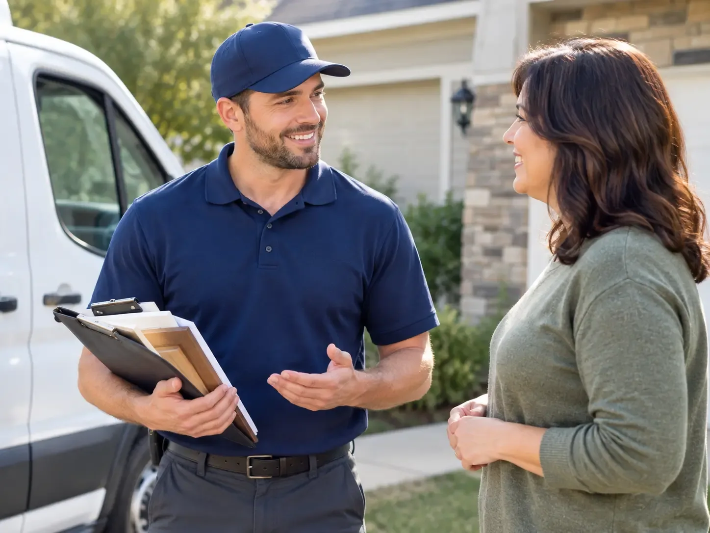 Kitchen Cabinet Refacing Fallston, NC FAQs